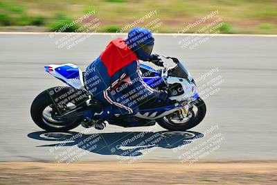 media/Apr-20-2024-TrackXperience (Sat) [[8e083f9805]]/Level 1/Session 2 (Turns 3 4 and 5)/